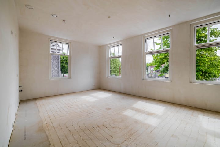 Photo 3 of Handelskade 26-B