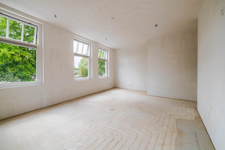 Photo 4 of Handelskade 26-B