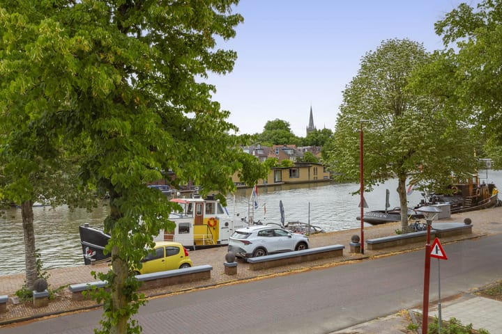 Photo 5 of Handelskade 26-B