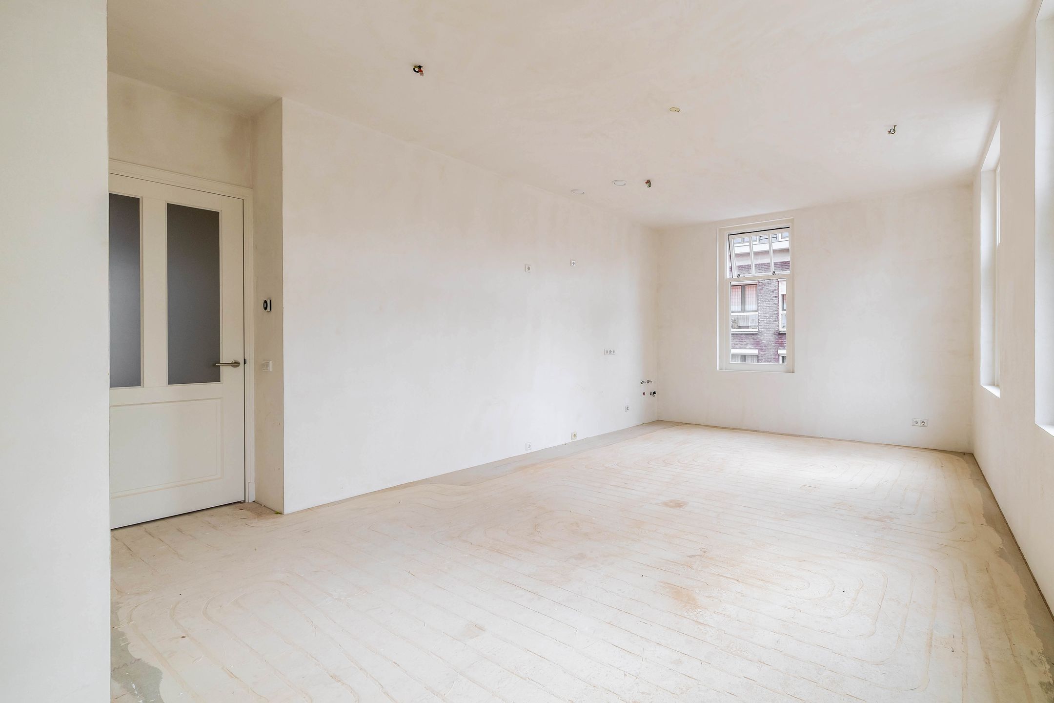 Foto 6 van Handelskade 26-B