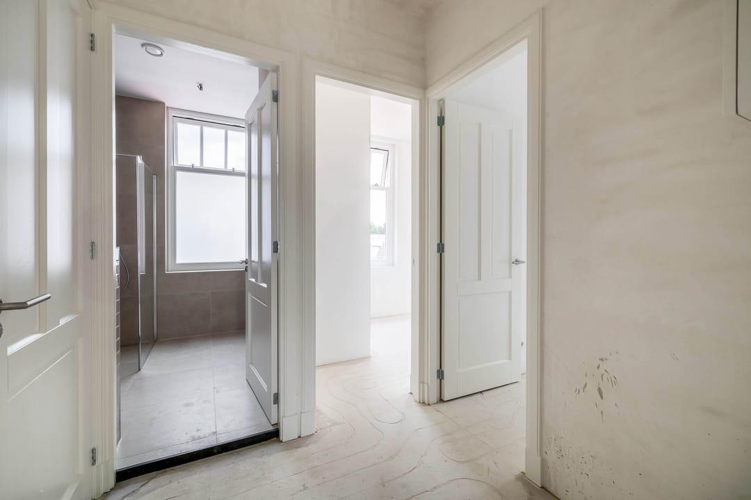 Foto 7 van Handelskade 26-B