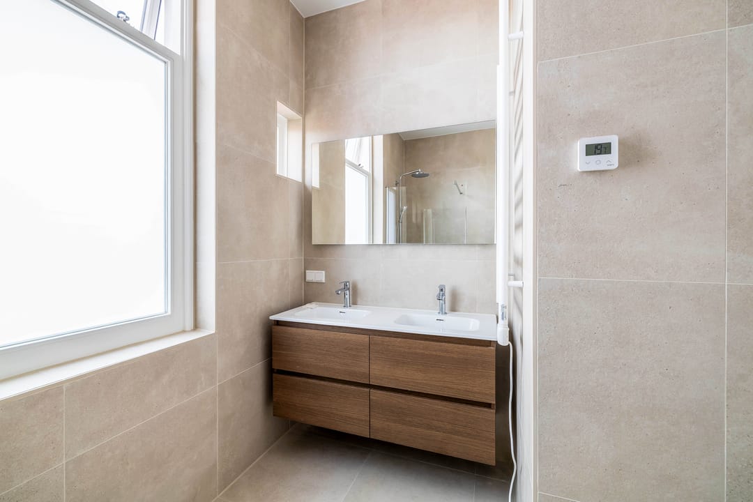 Foto 8 van Handelskade 26-B