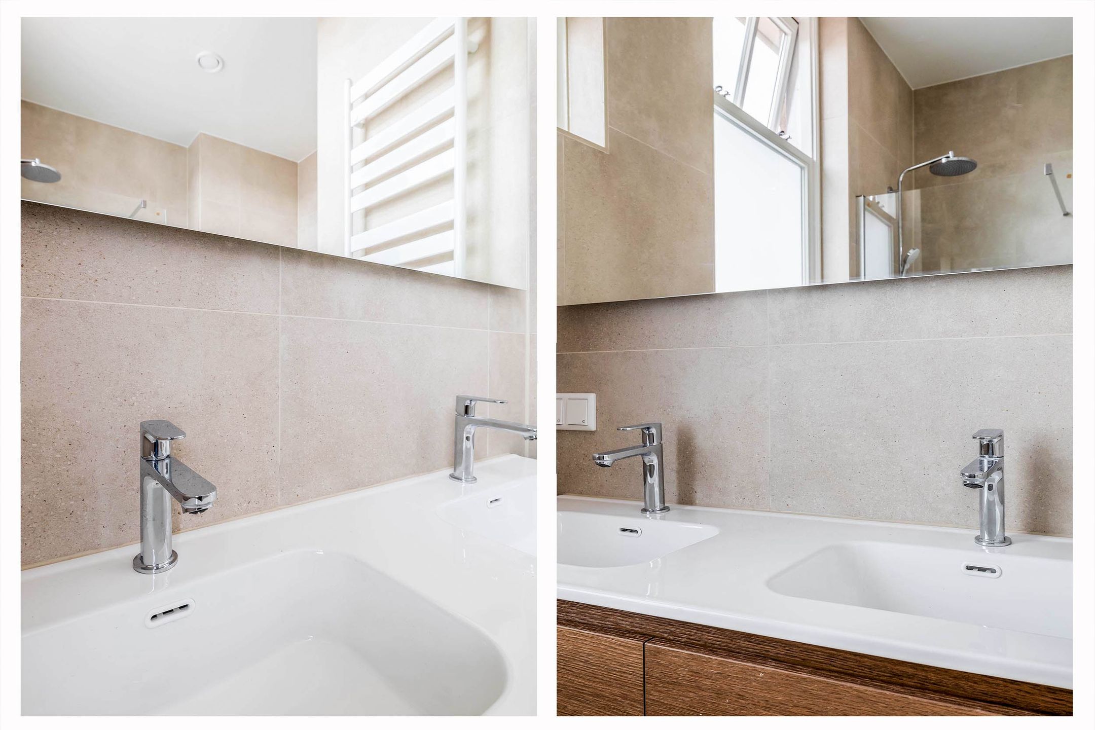 Foto 9 van Handelskade 26-B