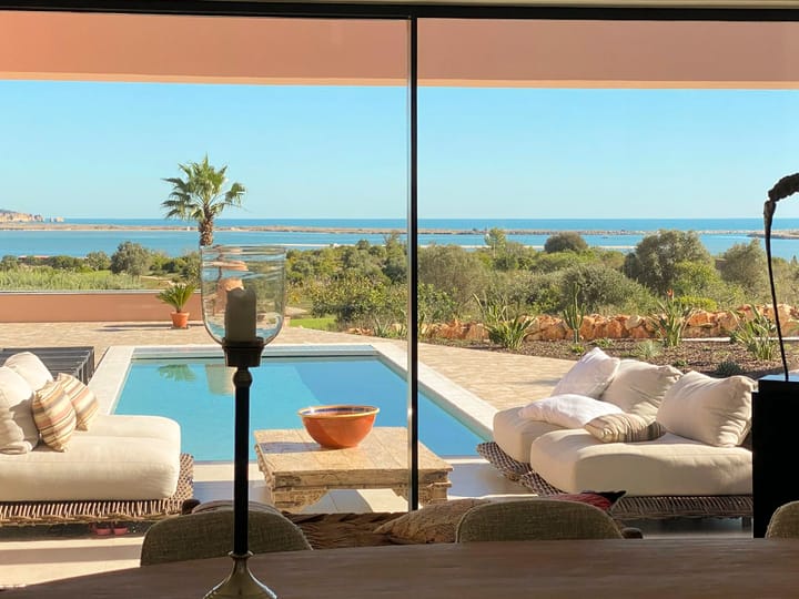 Rua do Rosmaninho lote 12 main image