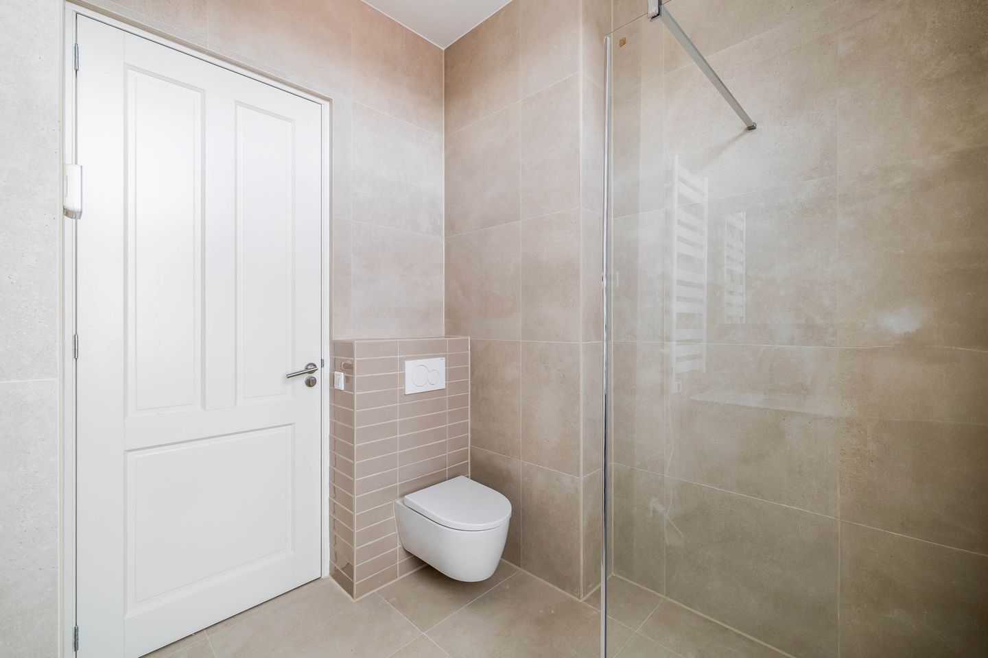 Foto 10 van Handelskade 26-B