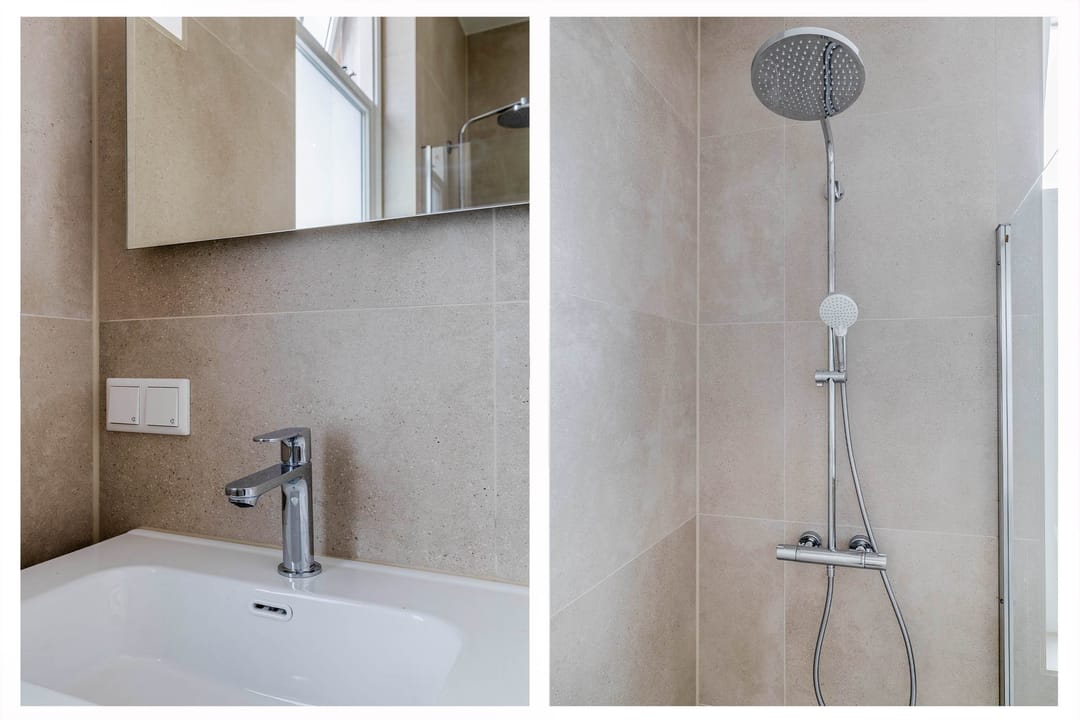 Foto 11 van Handelskade 26-B