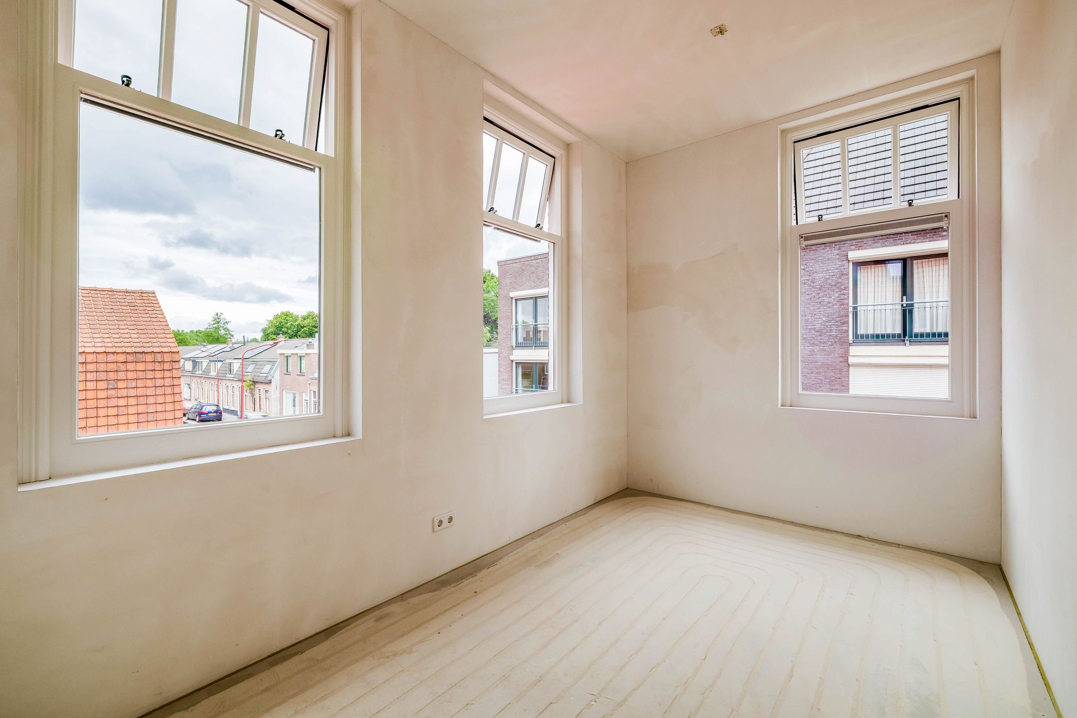 Foto 12 van Handelskade 26-B