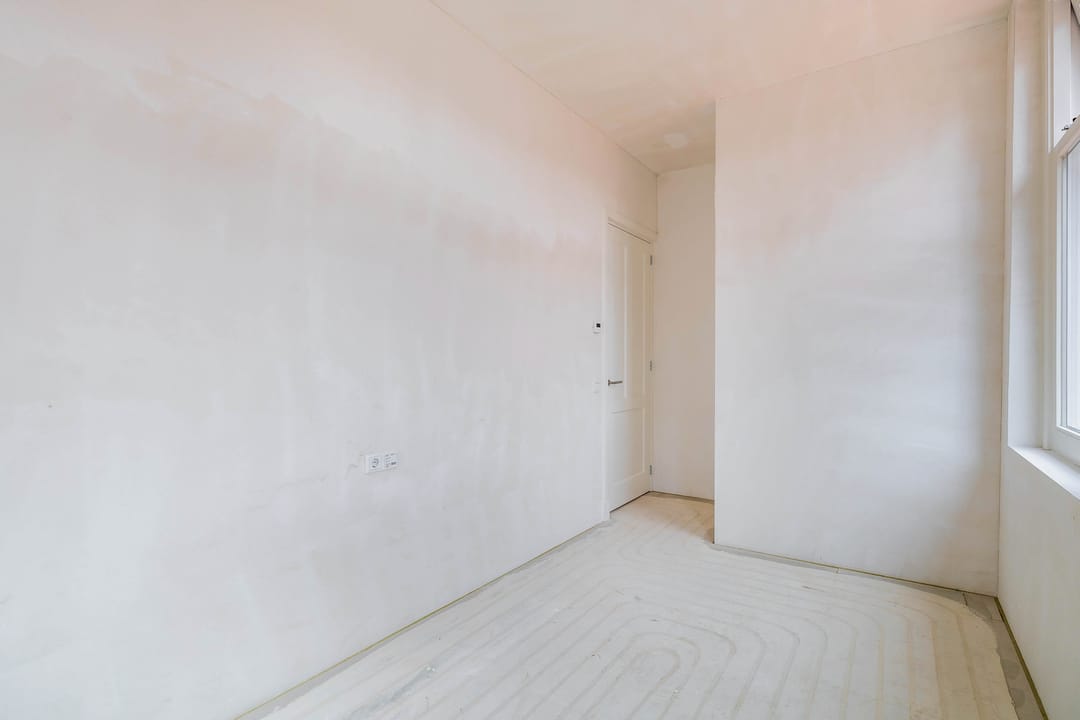 Foto 13 van Handelskade 26-B