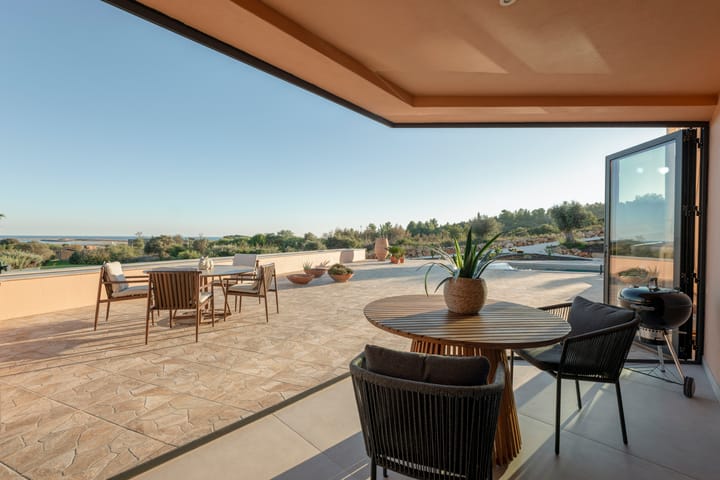 Photo 4 of Rua do Rosmaninho lote 12