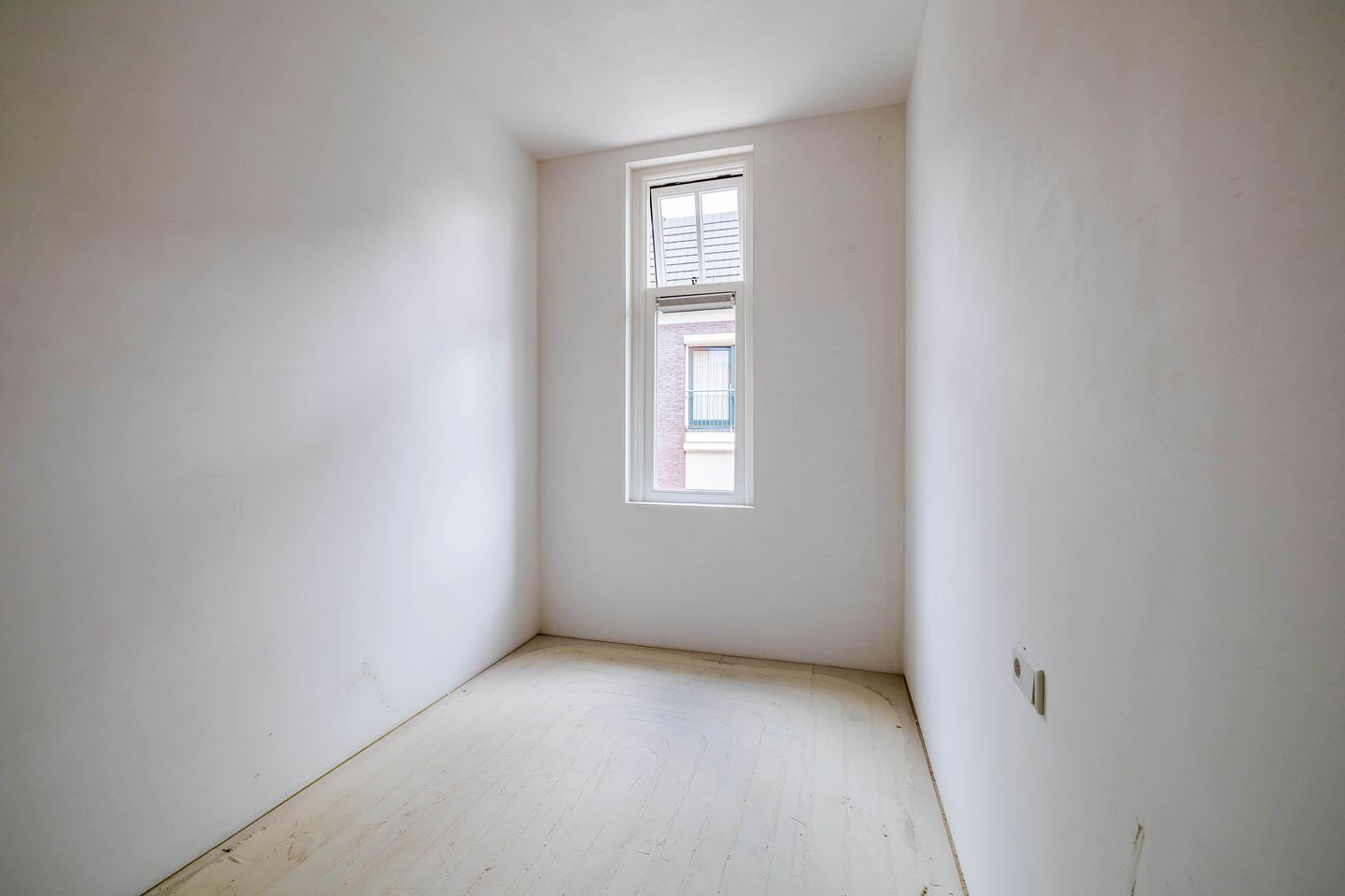 Foto 14 van Handelskade 26-B