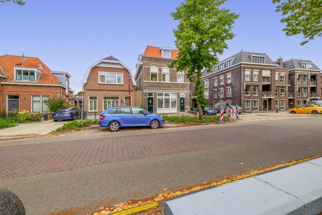 Foto 23 van Handelskade 26-B