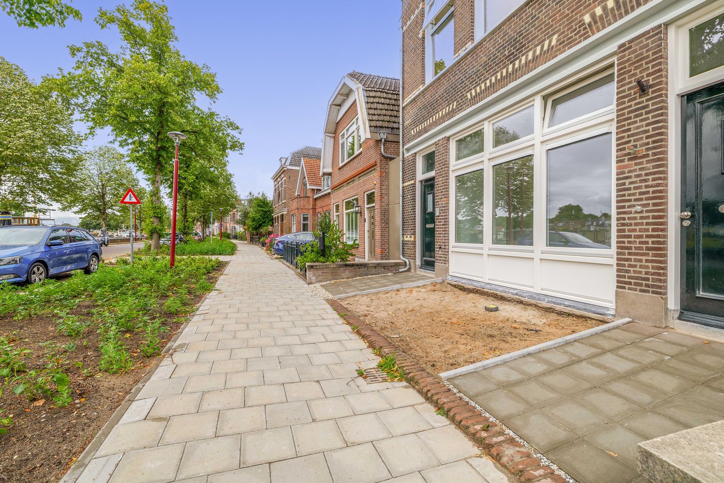 Foto 19 van Handelskade 26-B