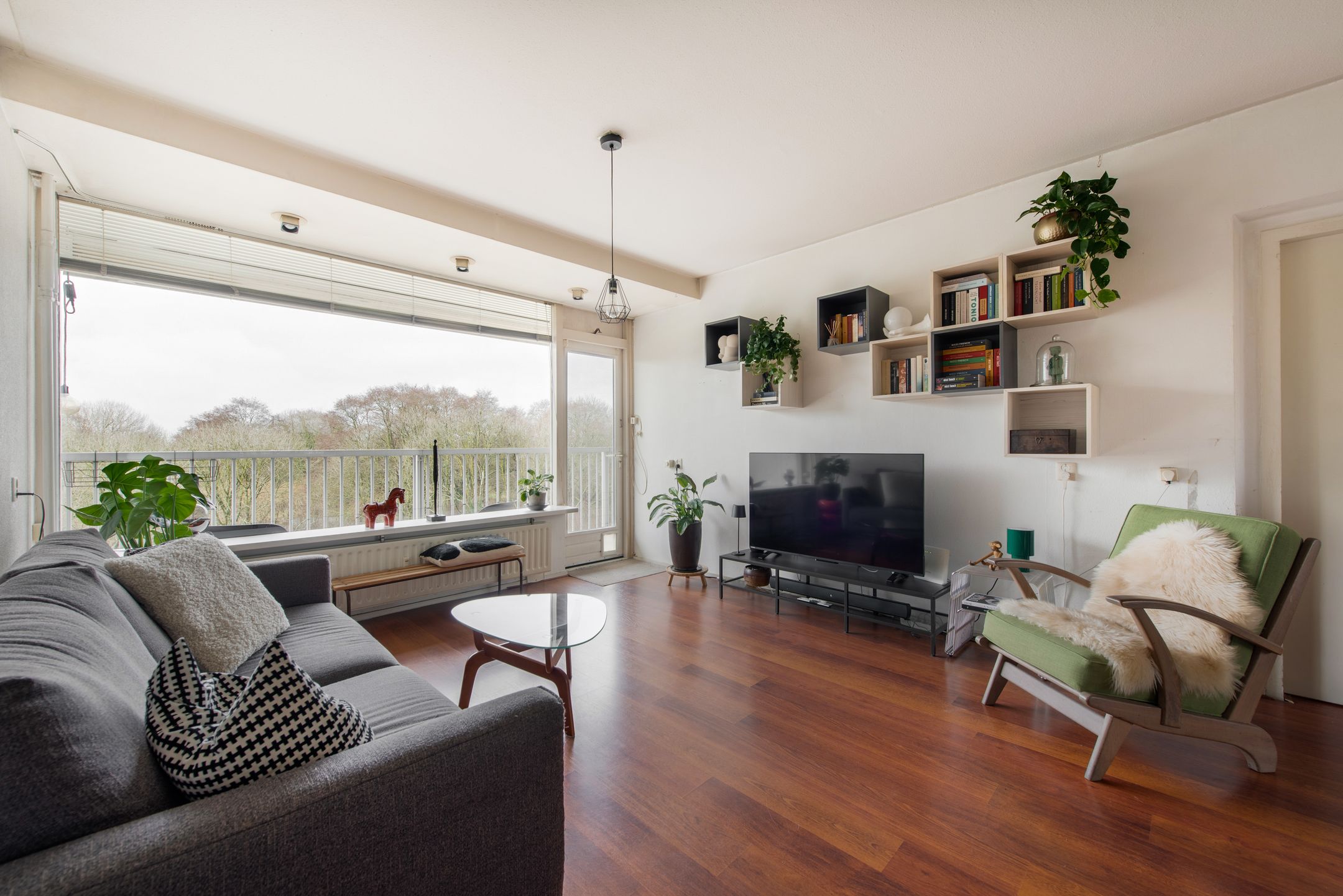 Foto 3 van Engelandlaan 760