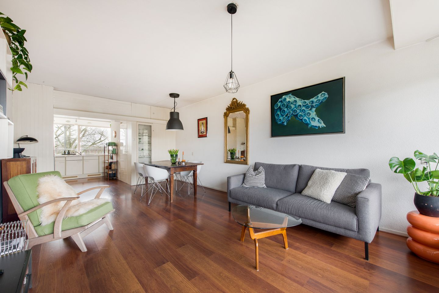 Foto 4 van Engelandlaan 760