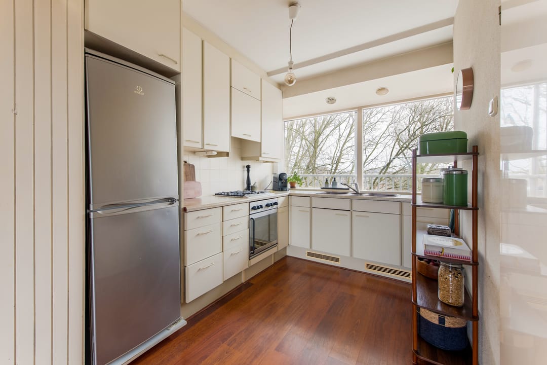 Foto 8 van Engelandlaan 760