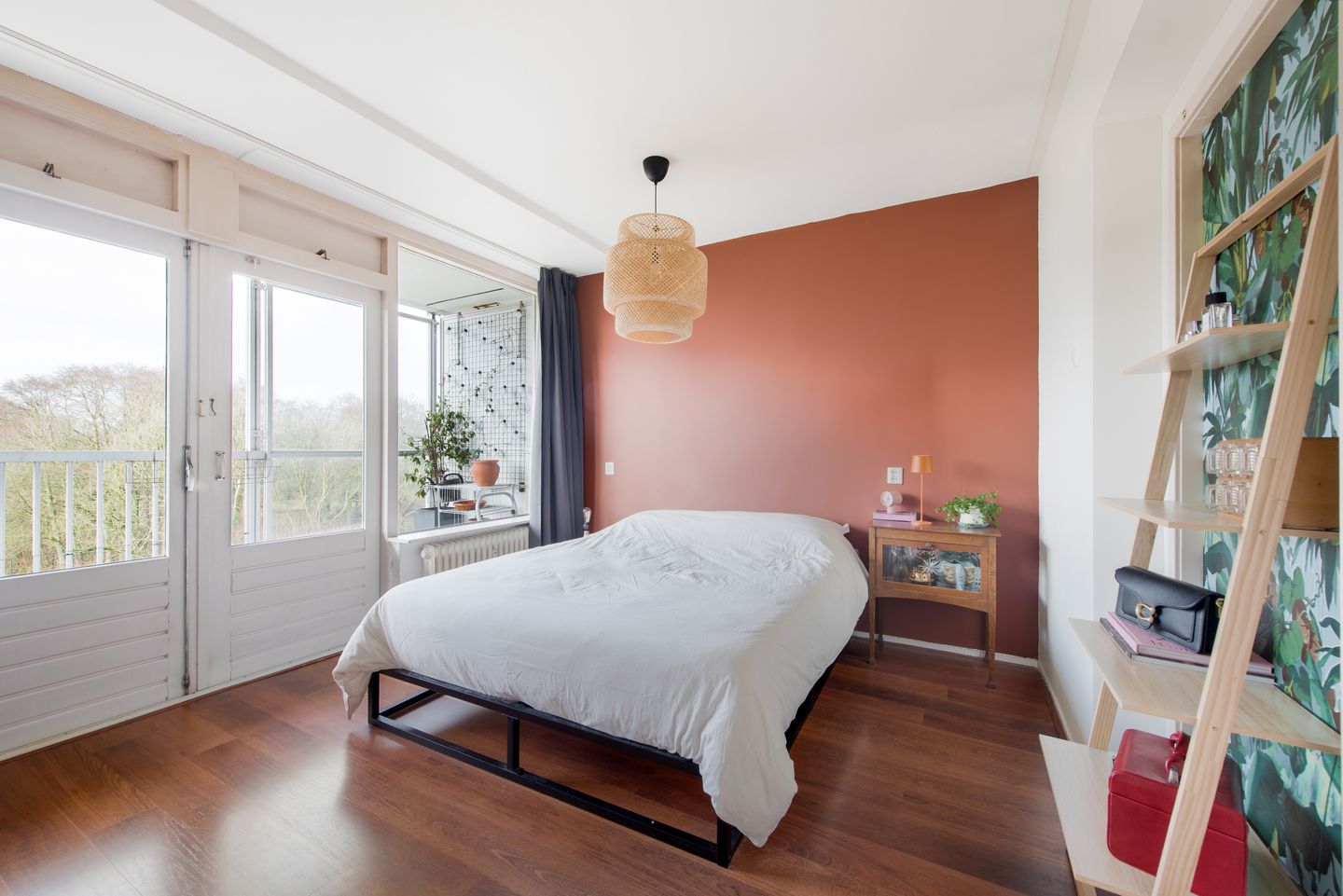 Foto 10 van Engelandlaan 760