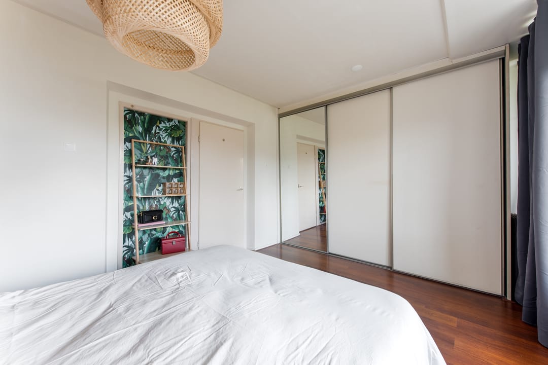 Foto 11 van Engelandlaan 760