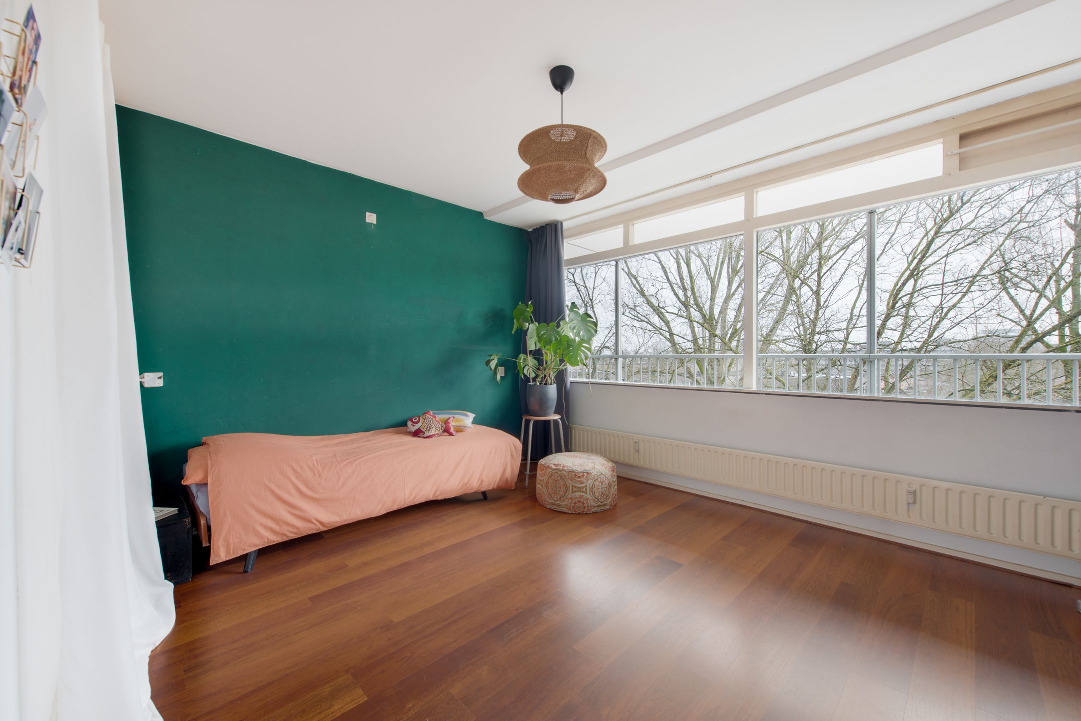 Foto 12 van Engelandlaan 760