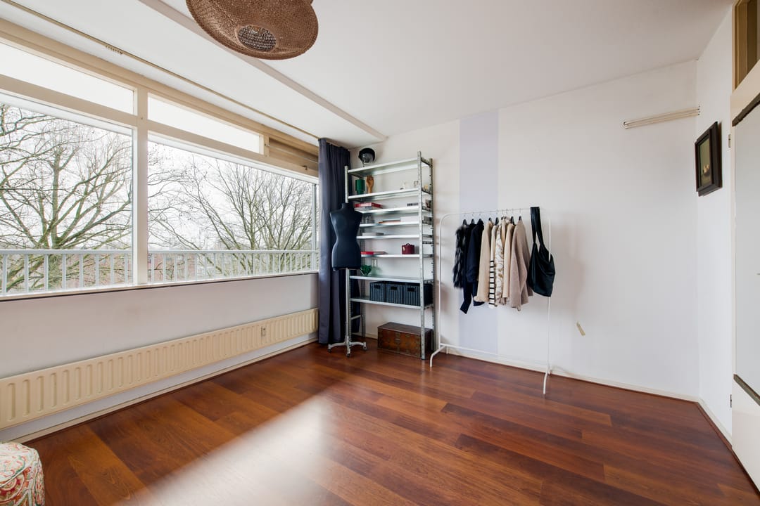 Foto 13 van Engelandlaan 760