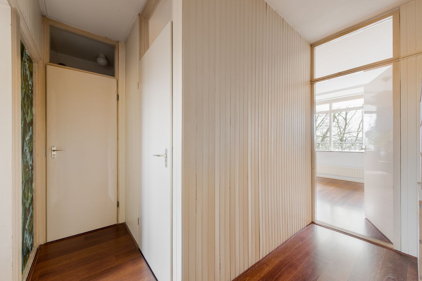 Foto 14 van Engelandlaan 760