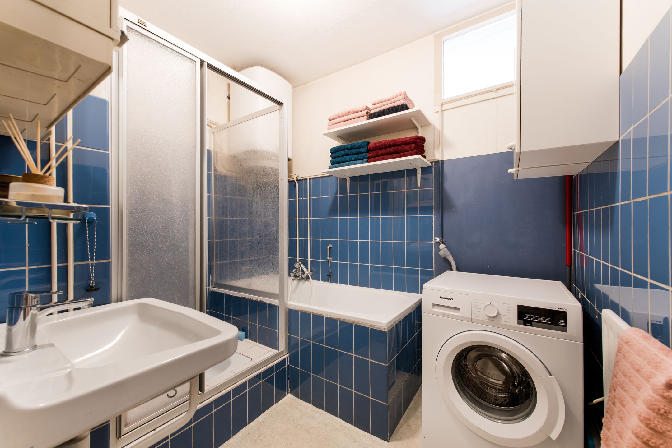 Foto 15 van Engelandlaan 760