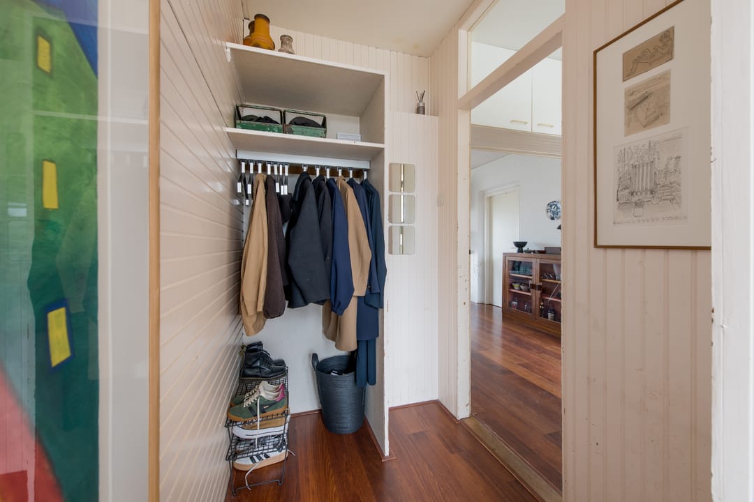 Foto 16 van Engelandlaan 760