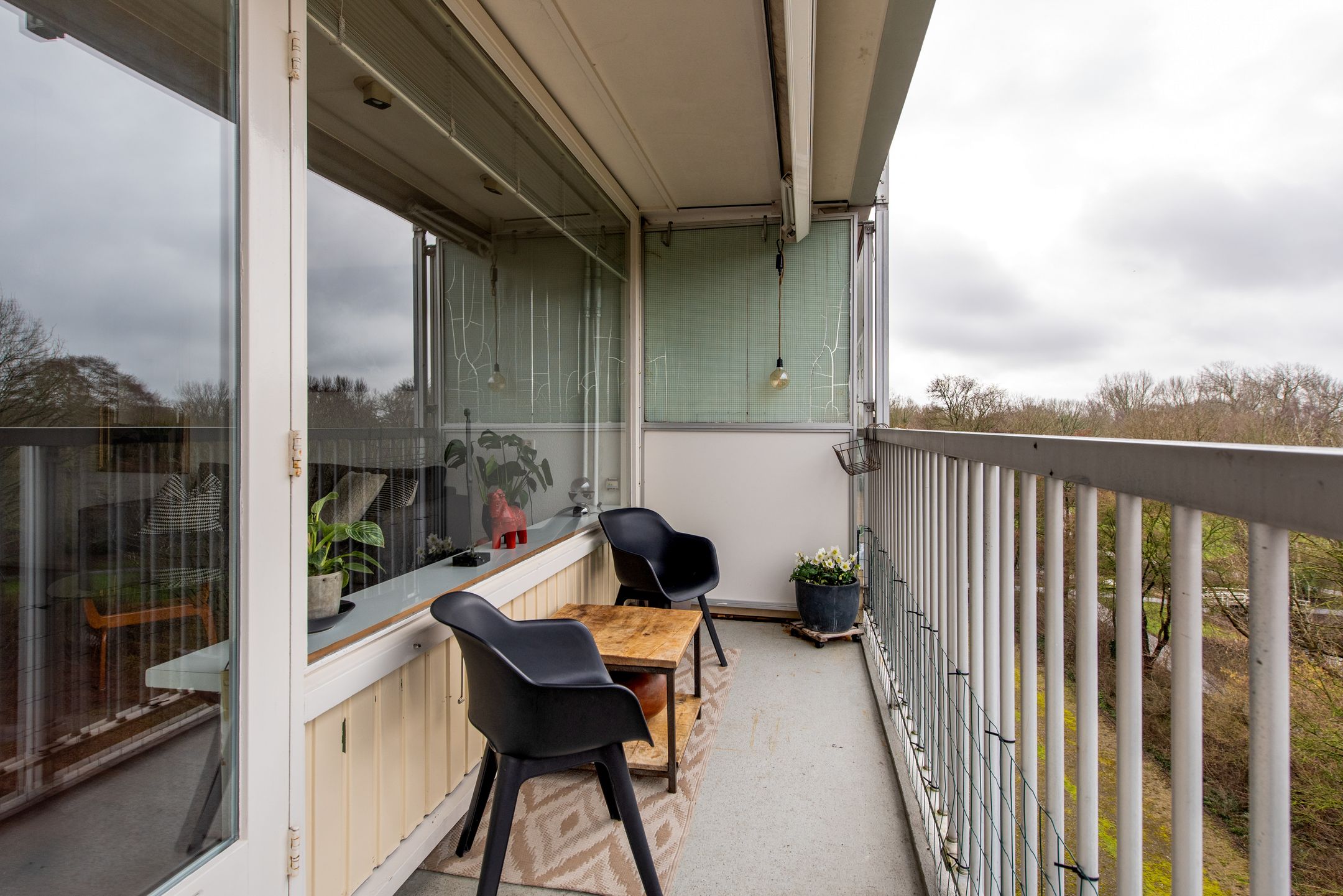 Foto 18 van Engelandlaan 760