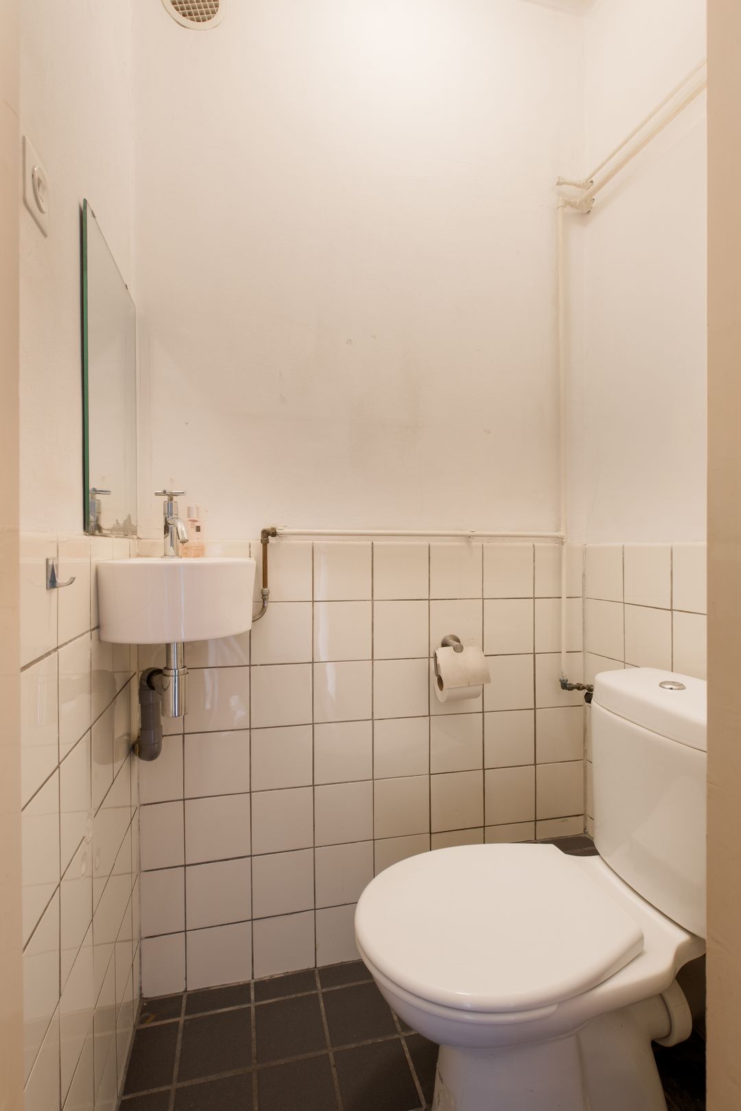 Foto 17 van Engelandlaan 760