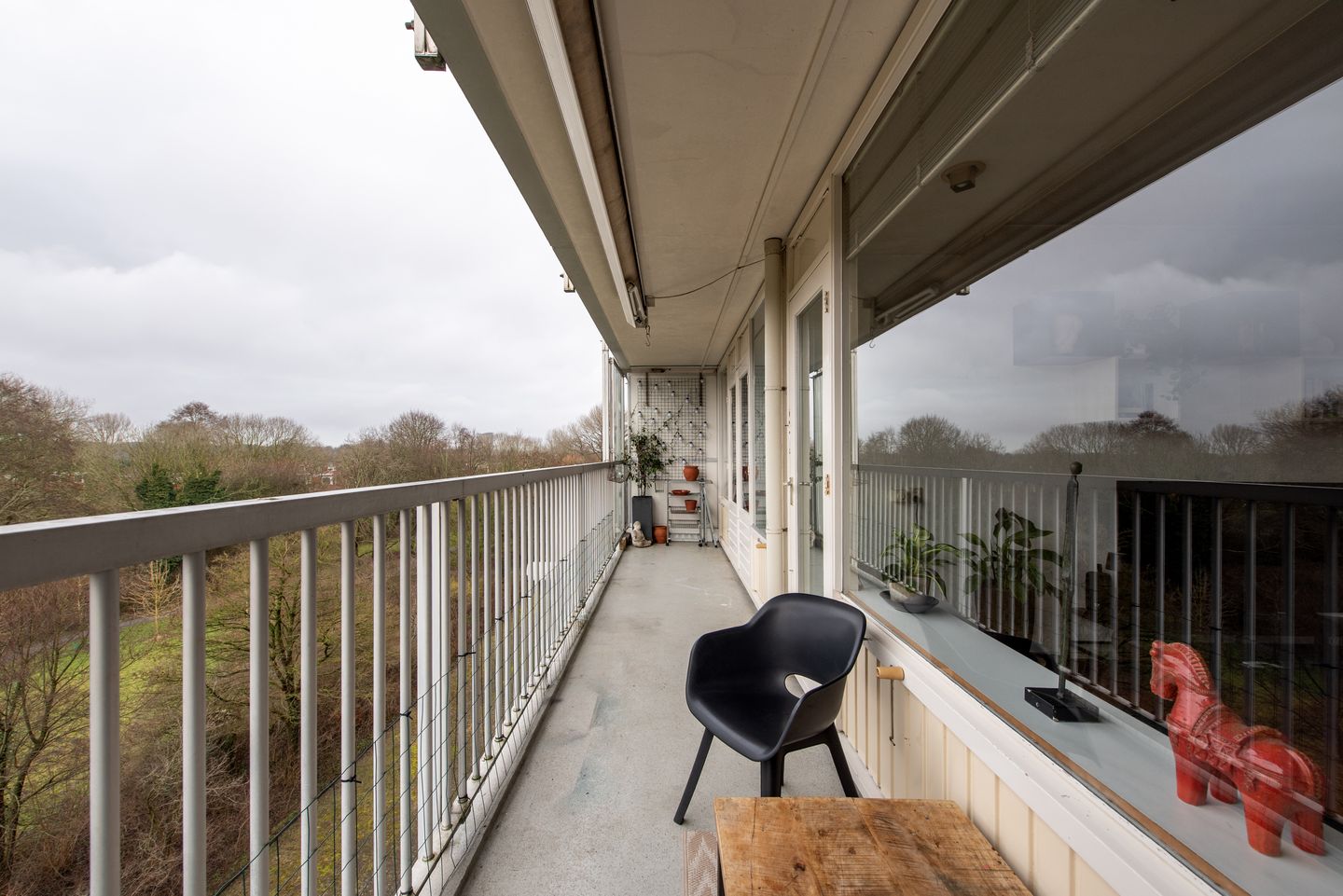 Foto 19 van Engelandlaan 760