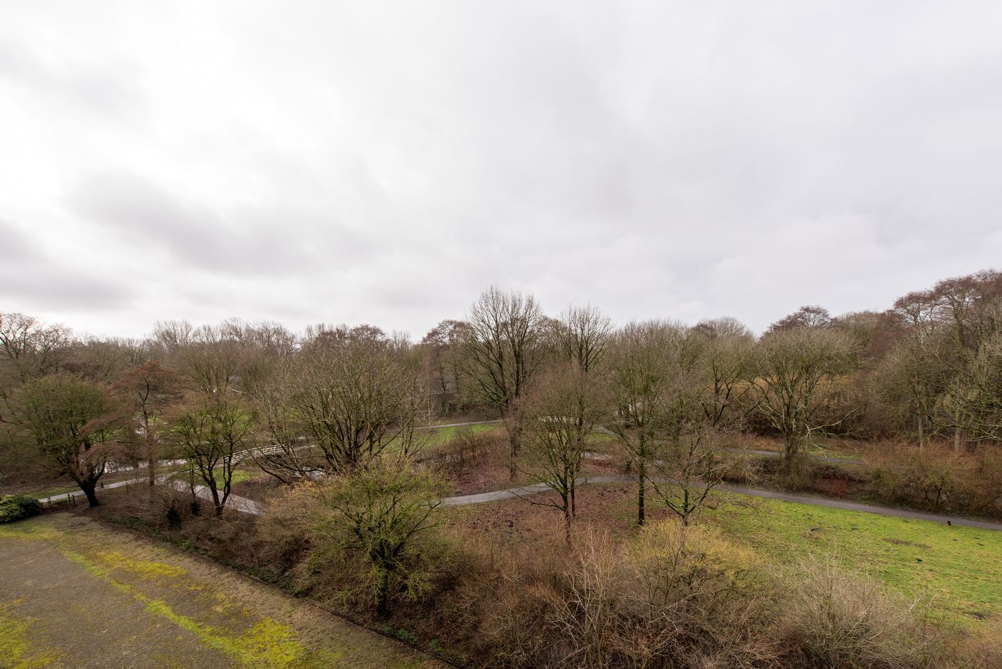 Foto 20 van Engelandlaan 760