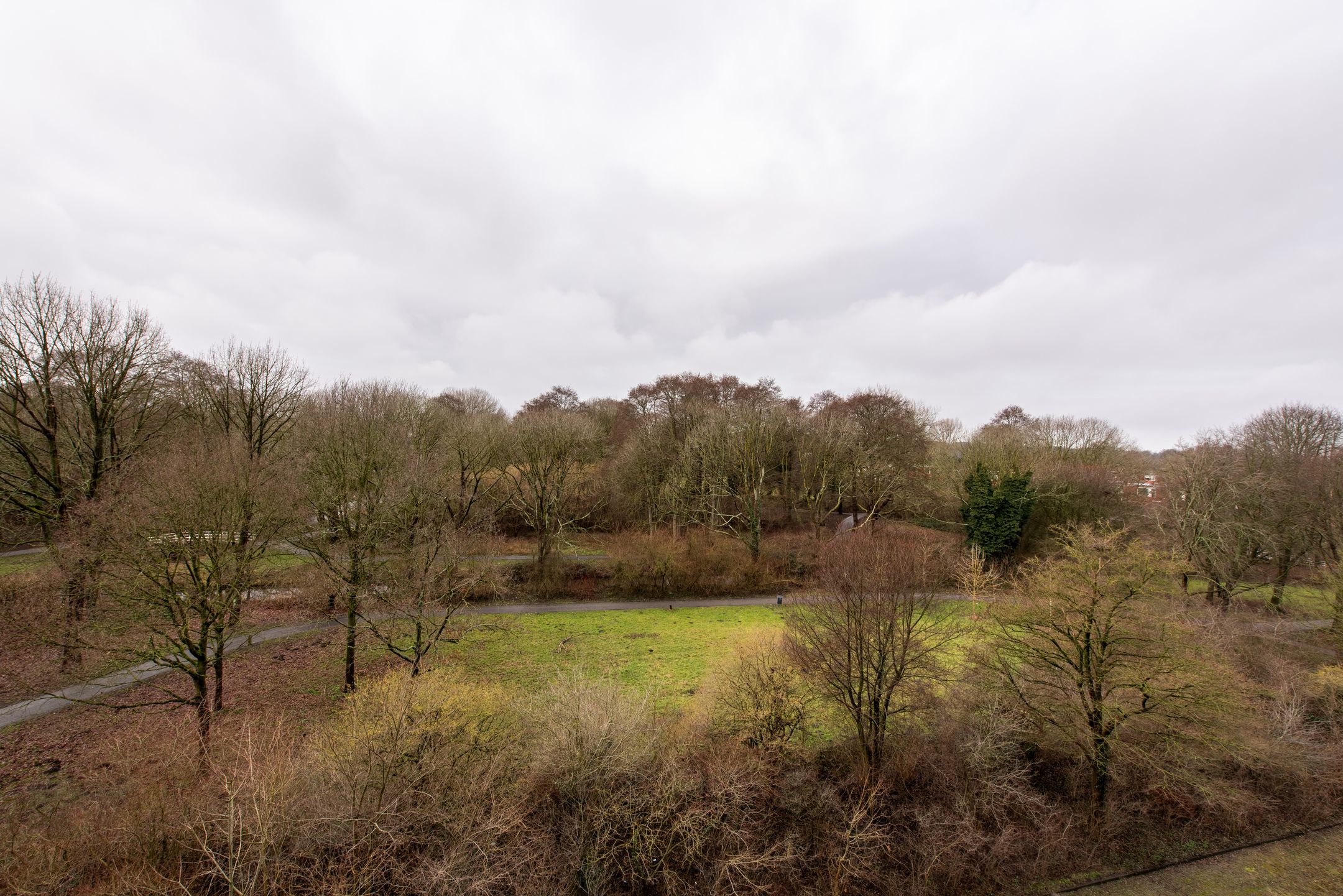 Foto 21 van Engelandlaan 760