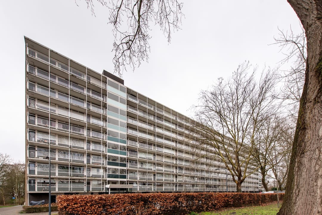 Foto 23 van Engelandlaan 760