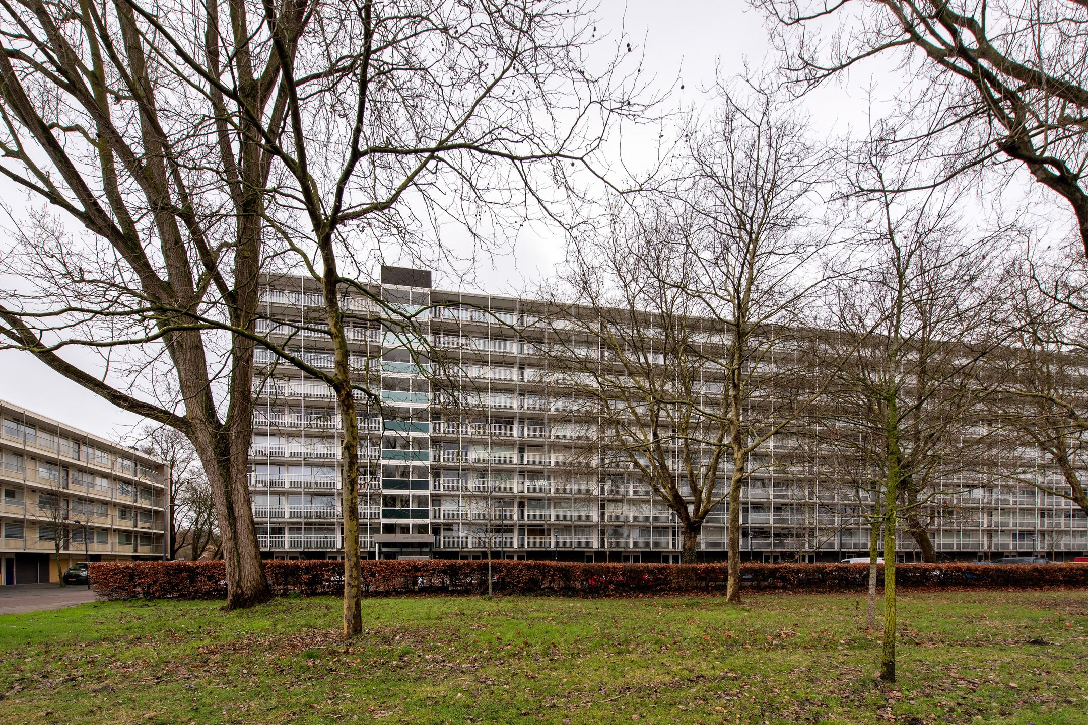 Foto 24 van Engelandlaan 760