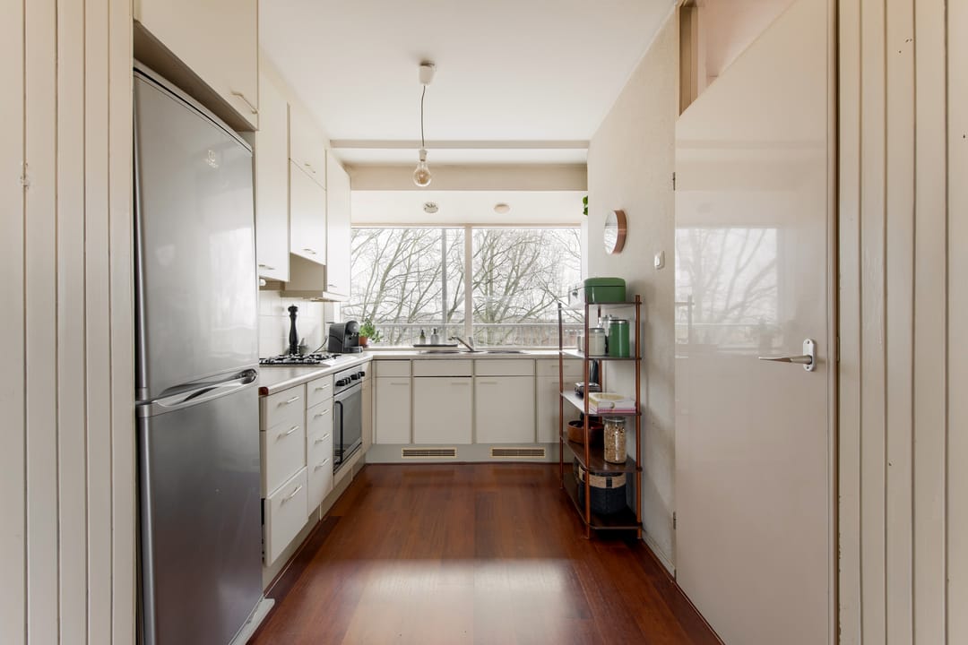 Foto 7 van Engelandlaan 760