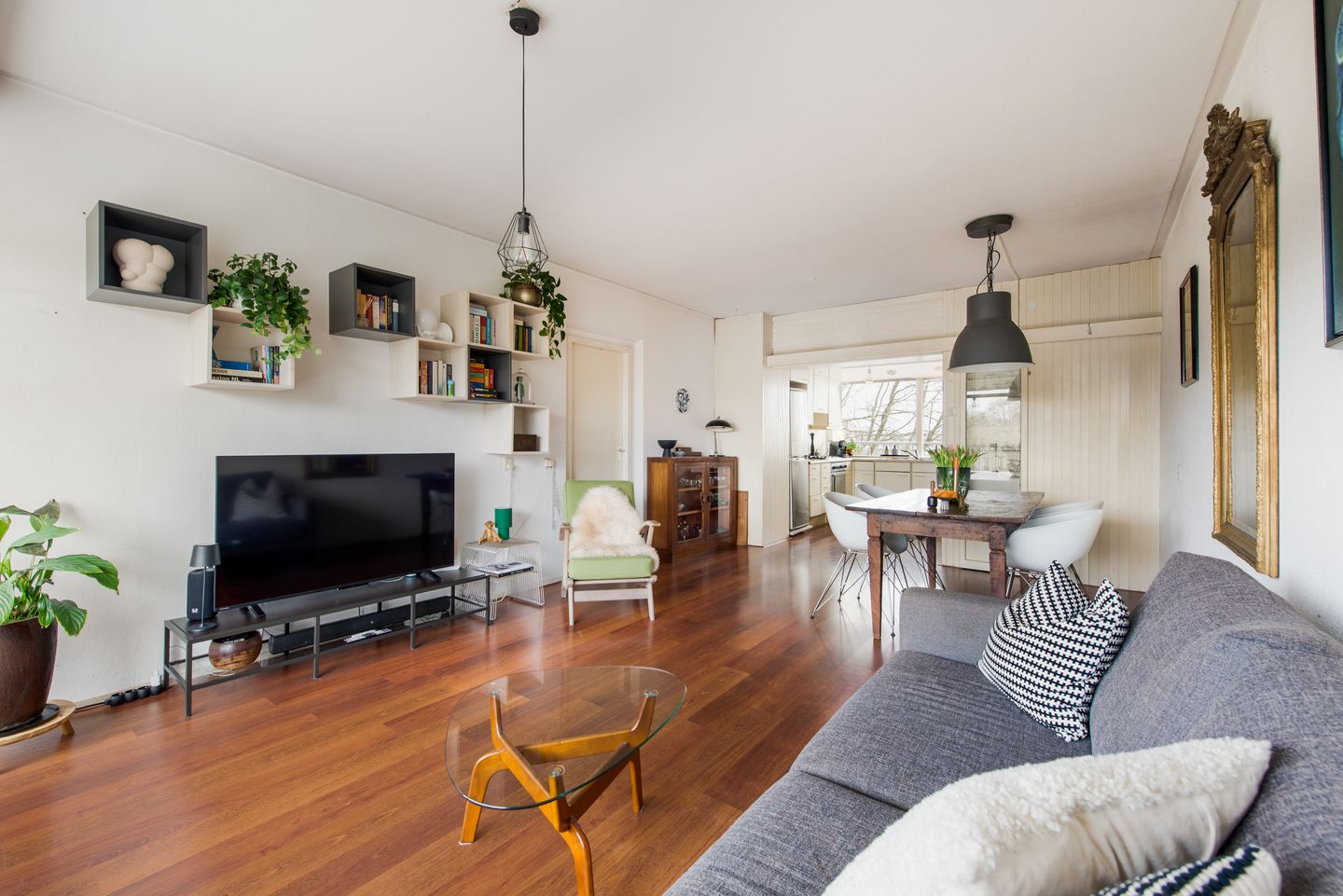 Foto 5 van Engelandlaan 760