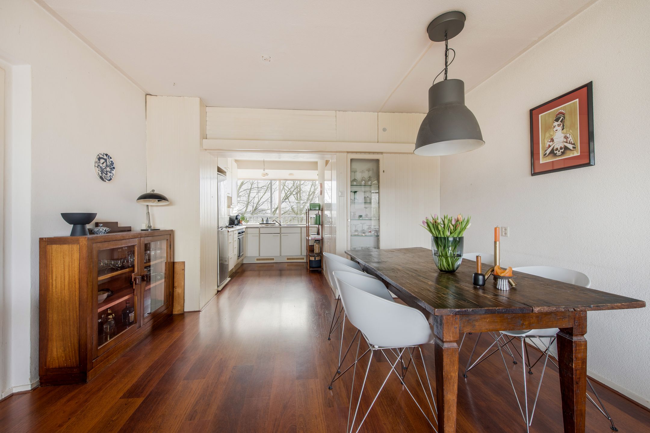 Foto 6 van Engelandlaan 760