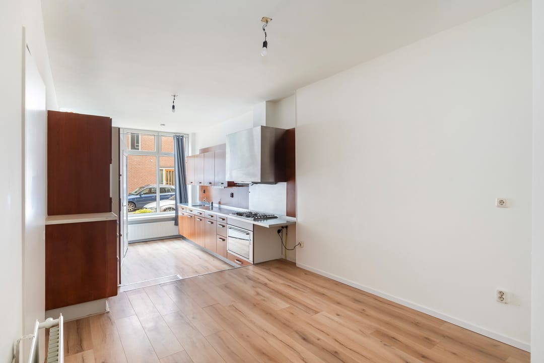 Foto 2 van Willem Beukelszstraat 30-A