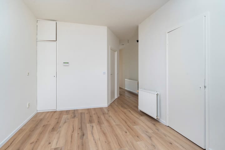 Foto 4 van Willem Beukelszstraat 30-A