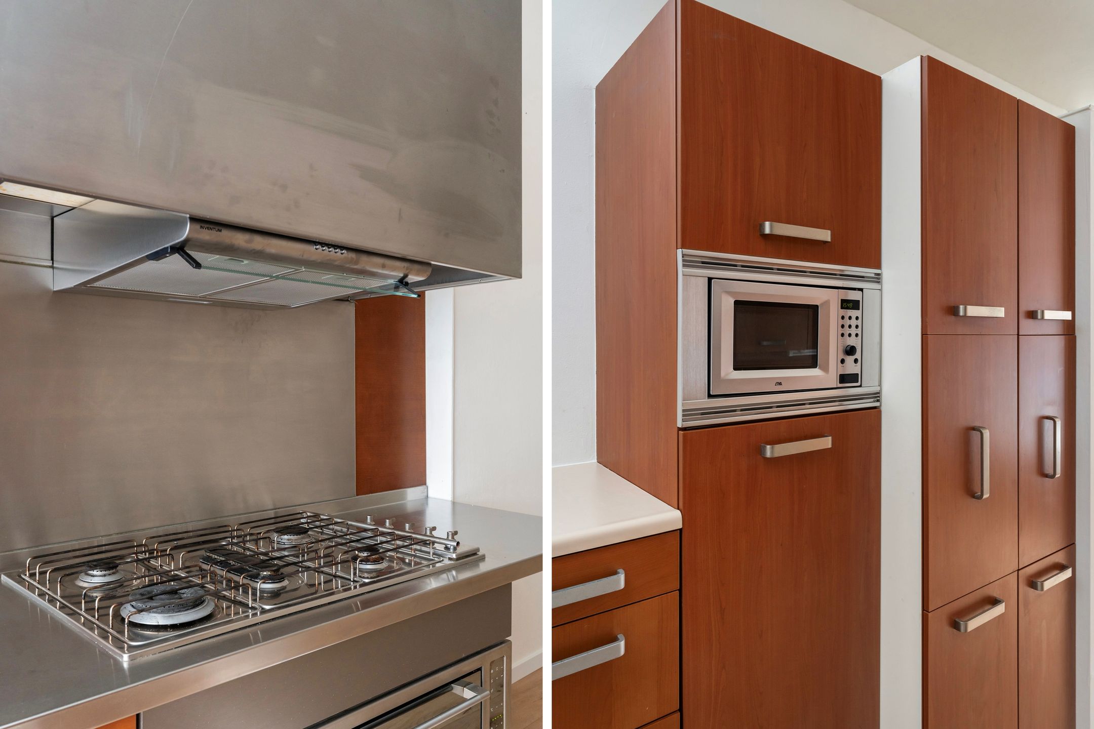 Foto 6 van Willem Beukelszstraat 30-A