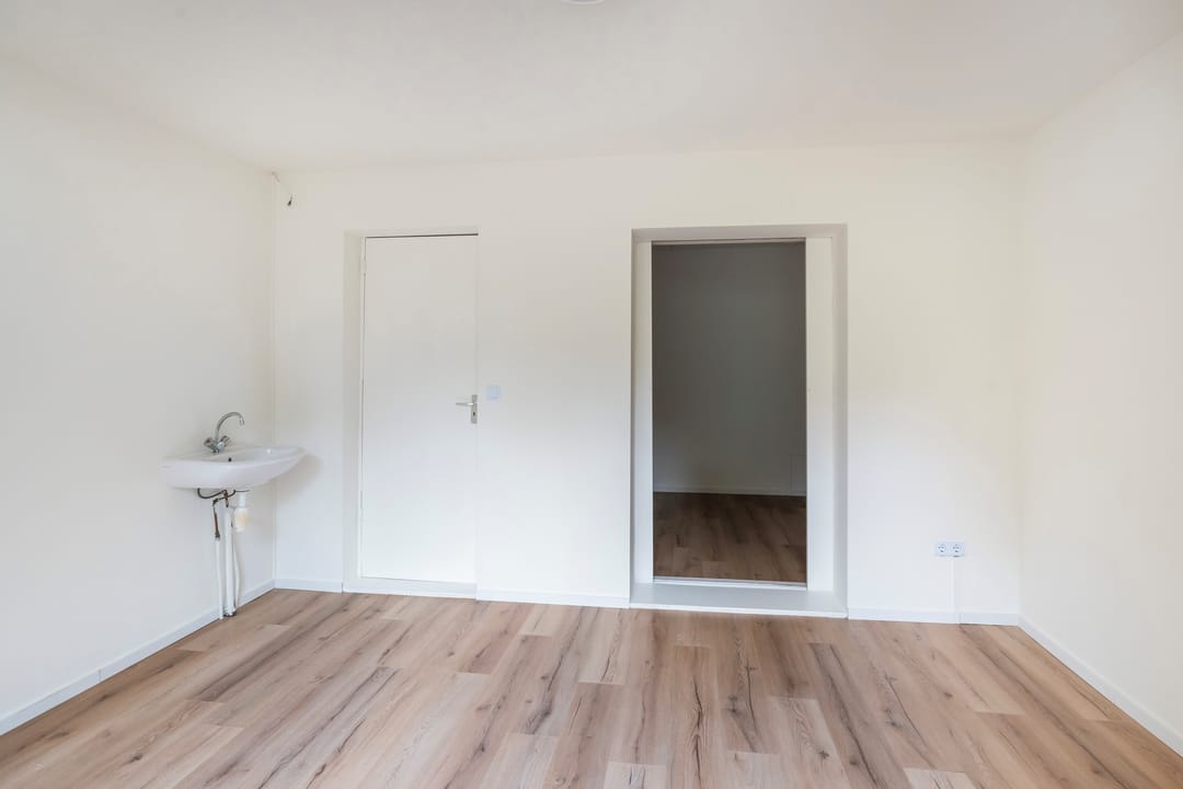 Foto 8 van Willem Beukelszstraat 30-A