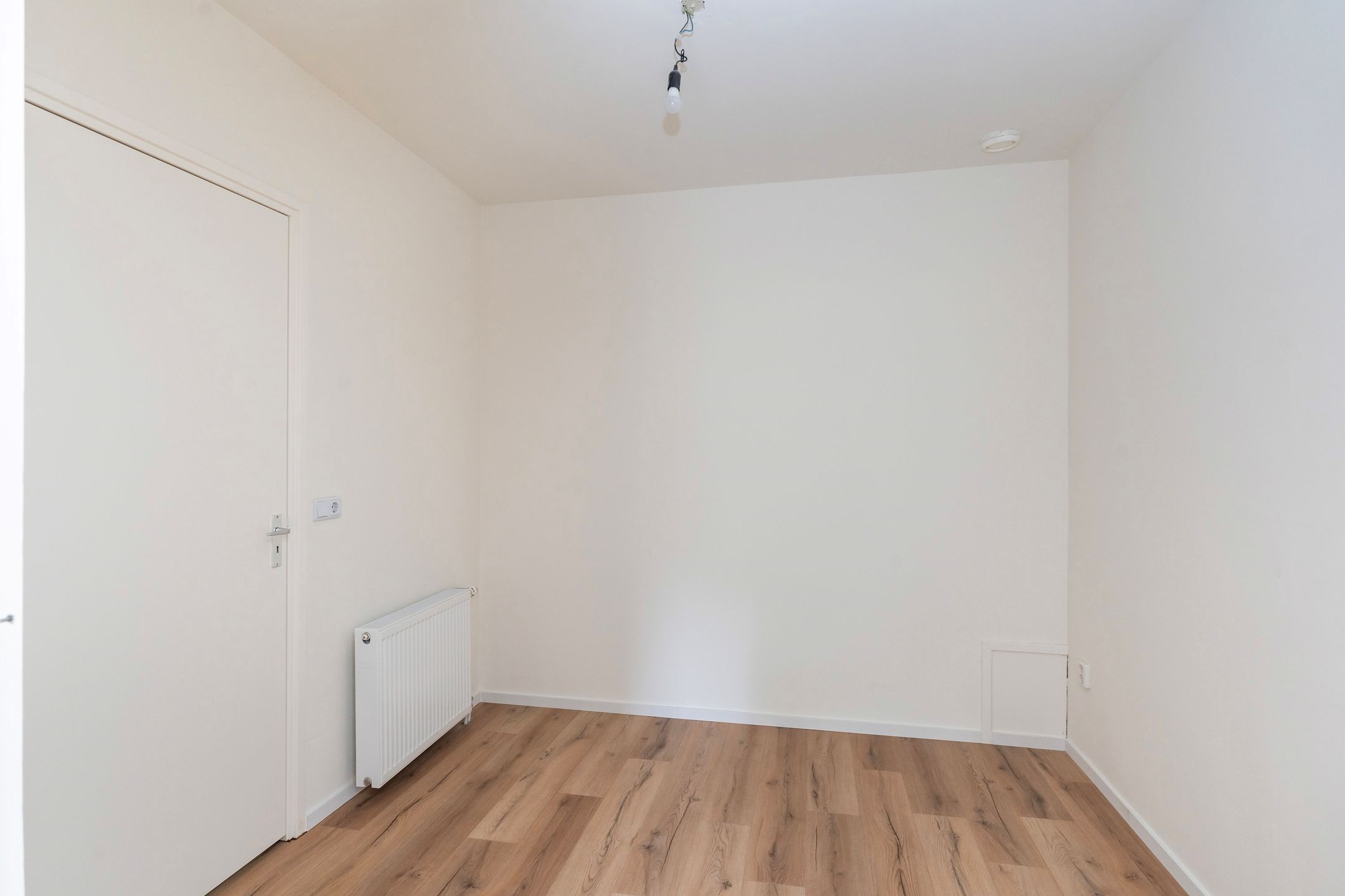 Foto 9 van Willem Beukelszstraat 30-A