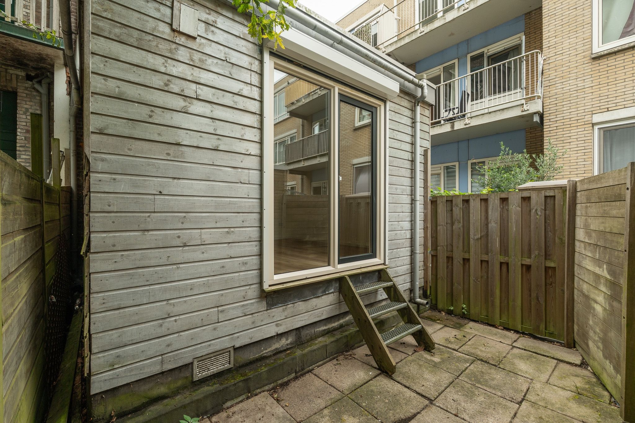 Foto 12 van Willem Beukelszstraat 30-A