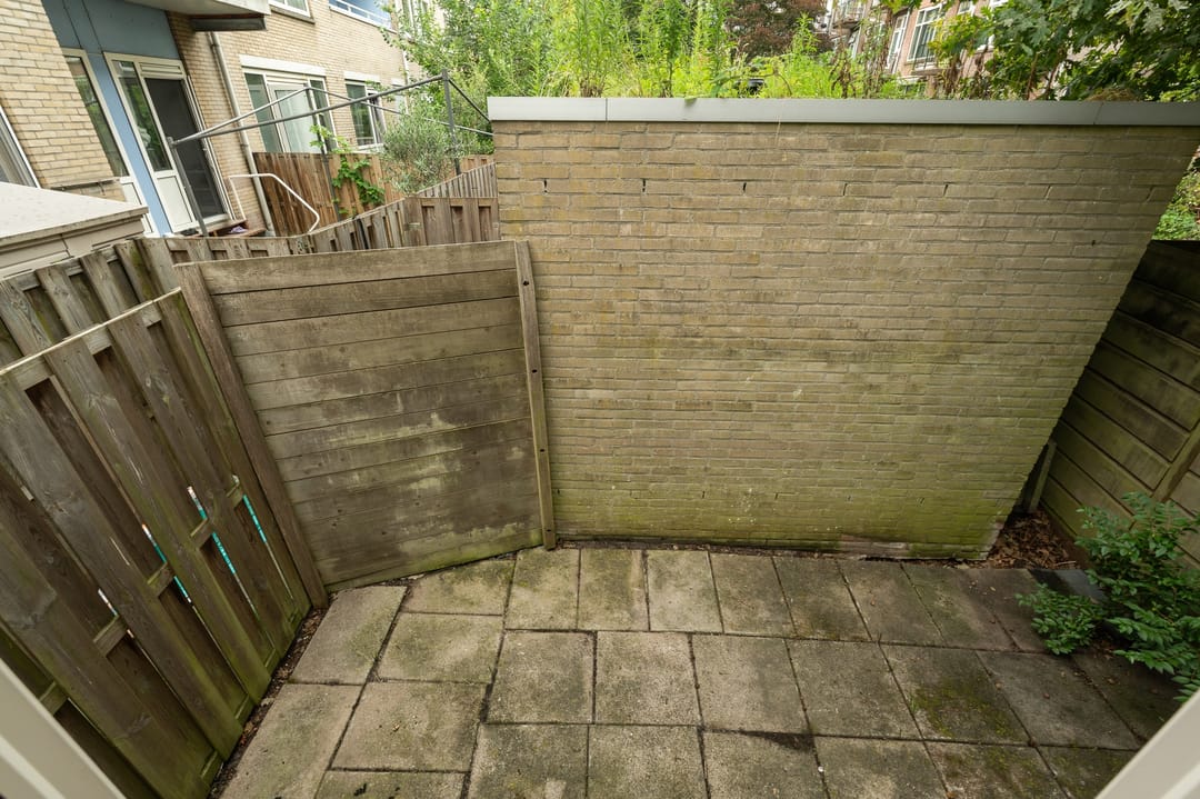 Foto 11 van Willem Beukelszstraat 30-A