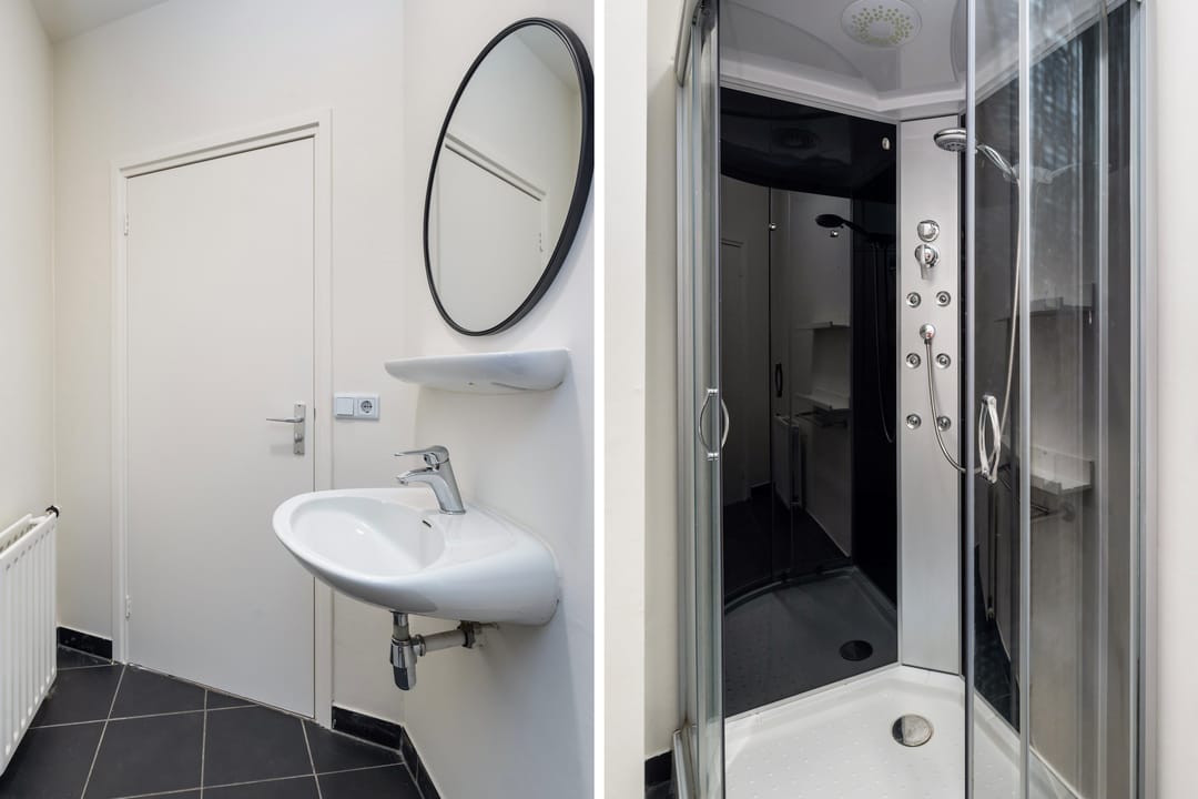 Foto 13 van Willem Beukelszstraat 30-A