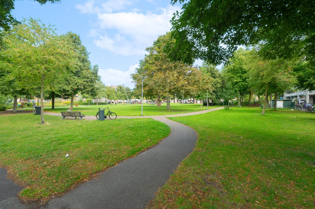 Foto 17 van Willem Beukelszstraat 30-A