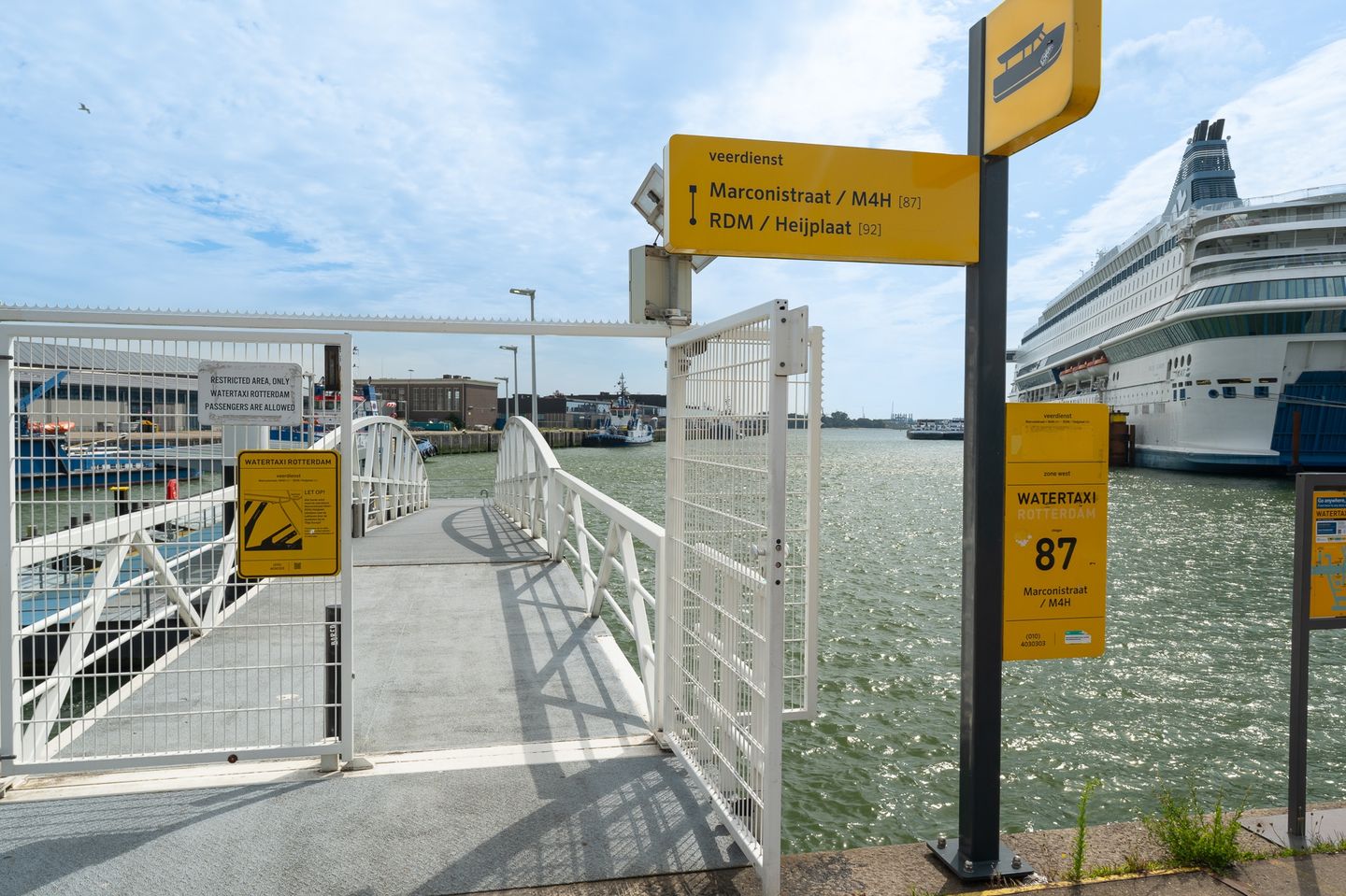 Foto 19 van Willem Beukelszstraat 30-A