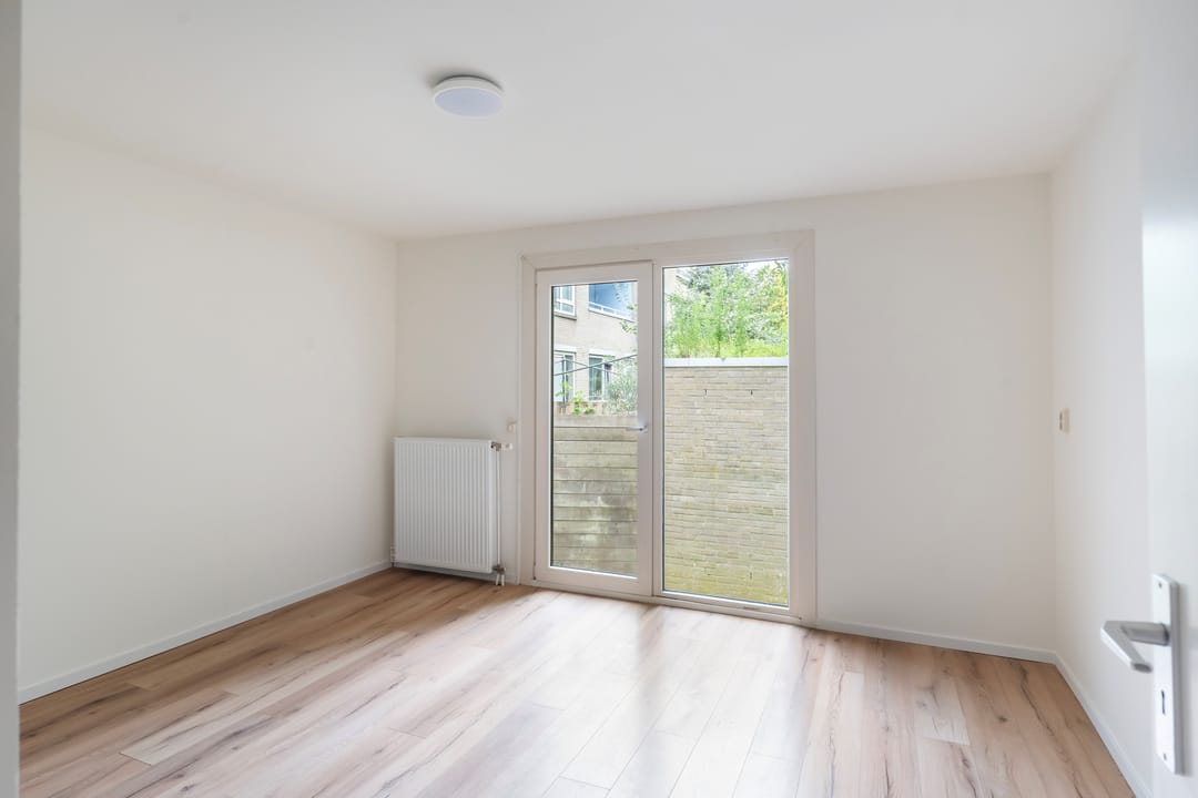 Foto 7 van Willem Beukelszstraat 30-A