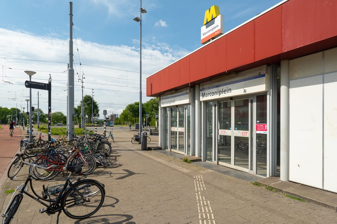 Foto 16 van Willem Beukelszstraat 30-A