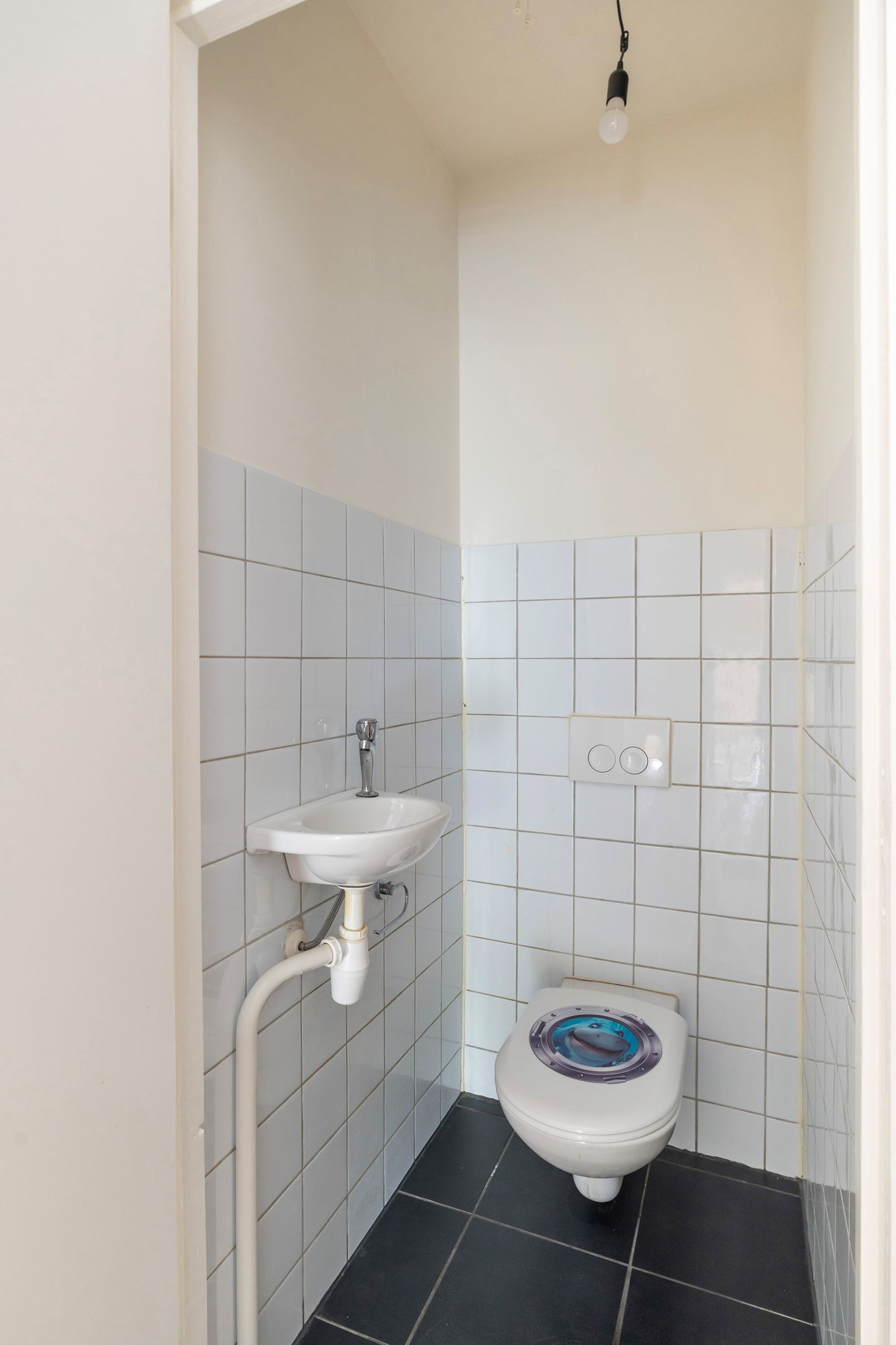 Foto 14 van Willem Beukelszstraat 30-A