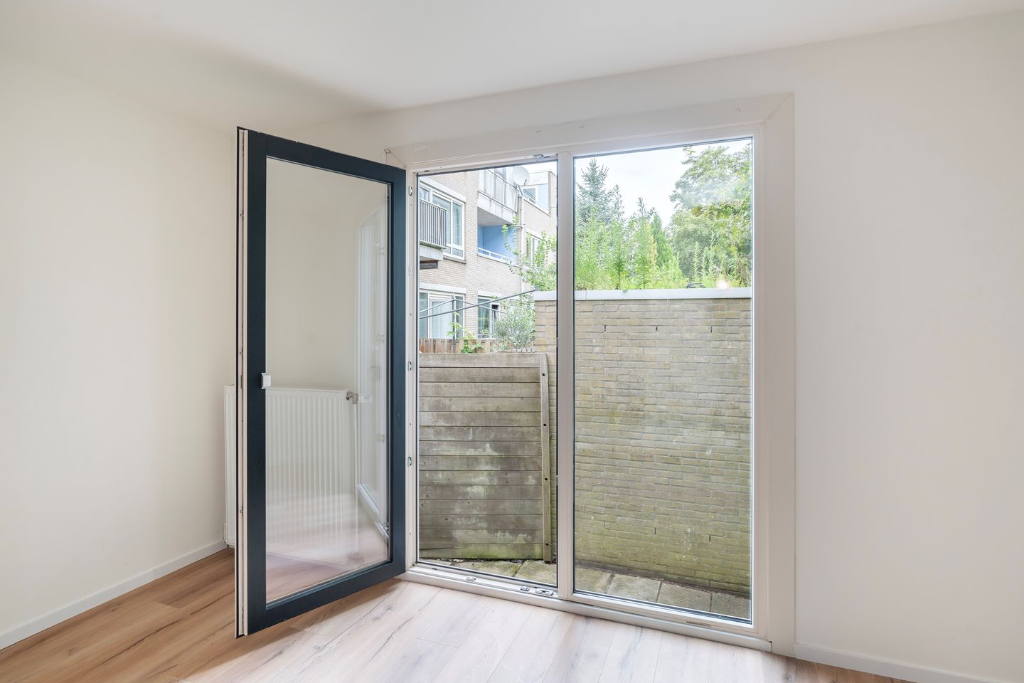 Foto 10 van Willem Beukelszstraat 30-A